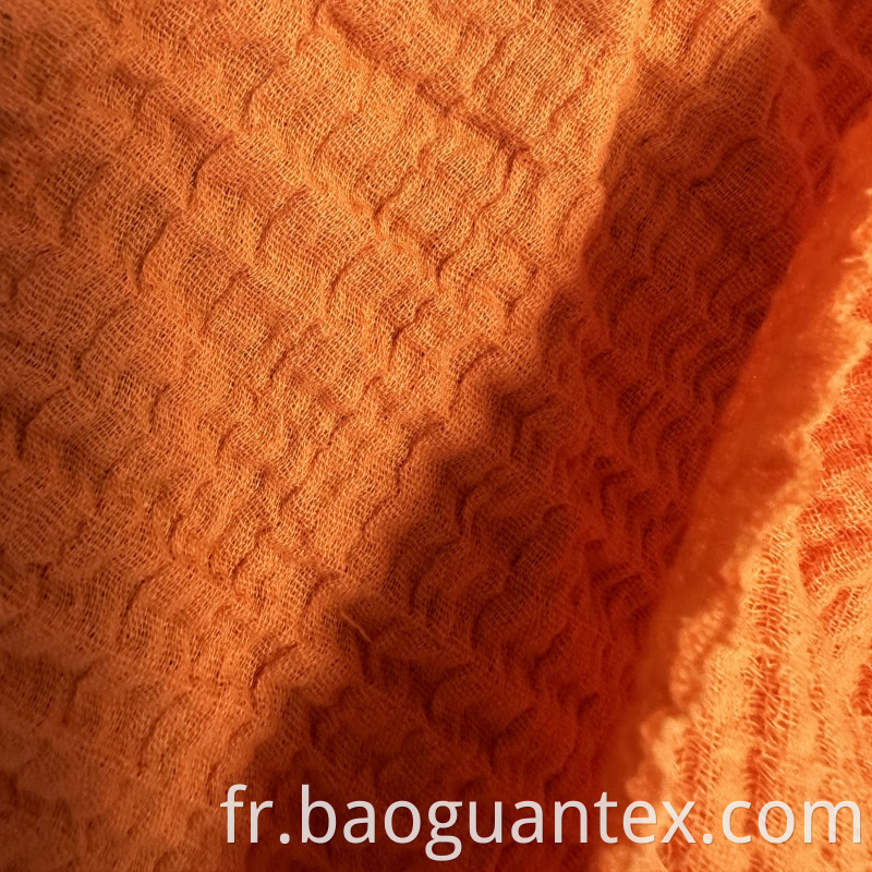 Cotton Spandex Fabric Jpg